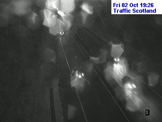 m80-hornshill-1790969495.jpg