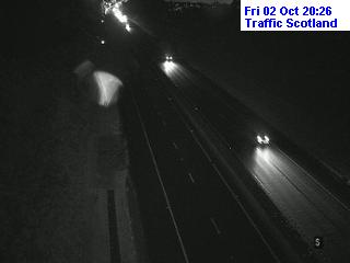 m80-hornshill-1790973100.jpg