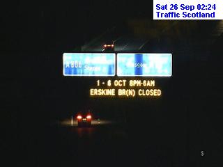 26/09/2026