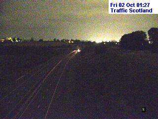 m80-arronhill-1790904723.jpg