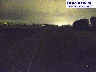 m80-arronhill-1790908318.jpg