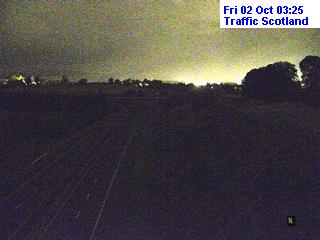m80-arronhill-1790911919.jpg