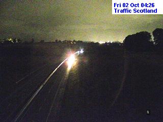 m80-arronhill-1790915514.jpg
