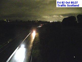 m80-arronhill-1790919118.jpg