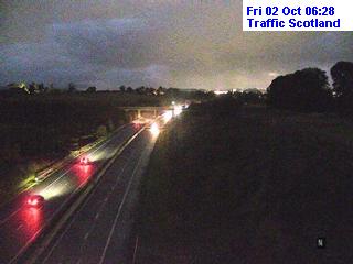m80-arronhill-1790922698.jpg