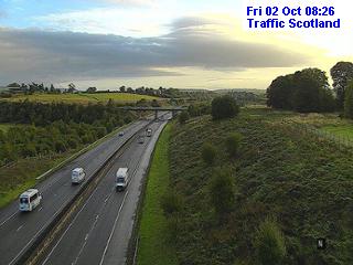 m80-arronhill-1790929910.jpg