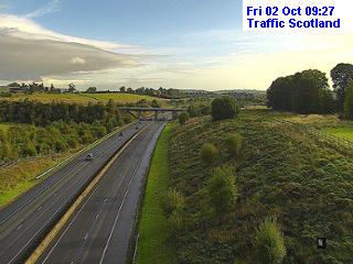 m80-arronhill-1790933497.jpg