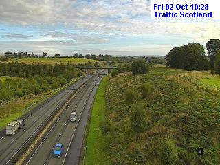 m80-arronhill-1790937099.jpg