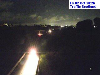 m80-arronhill-1790973100.jpg