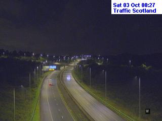 03/10/2026
