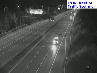 m80-gartferry-1790904723.jpg