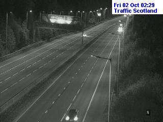 m80-gartferry-1790908318.jpg