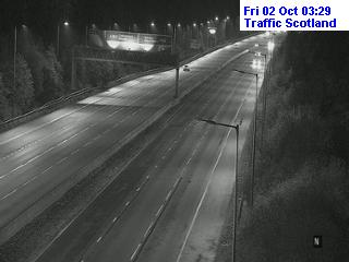 m80-gartferry-1790911920.jpg