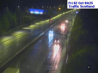 m80-gartferry-1790915515.jpg