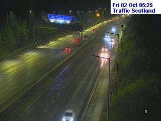 m80-gartferry-1790919118.jpg