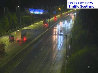 m80-gartferry-1790922699.jpg