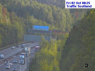 m80-gartferry-1790929908.jpg