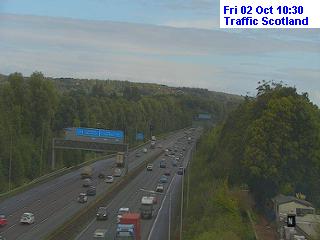 m80-gartferry-1790937100.jpg