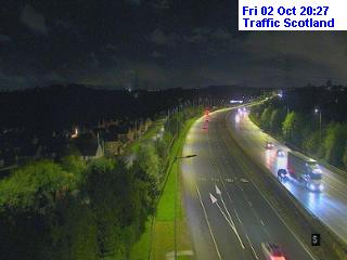 m80-gartferry-1790973100.jpg