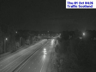 m73-westfield-link-1790829090.jpg