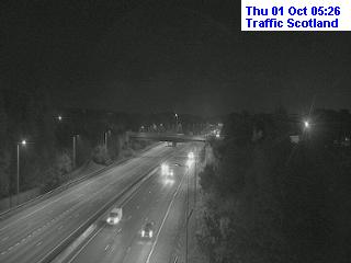 m73-westfield-link-1790832693.jpg