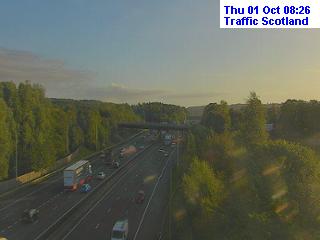 m73-westfield-link-1790843495.jpg