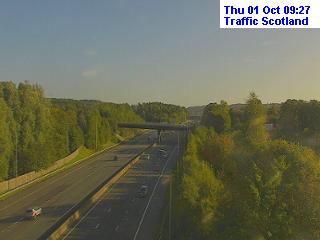 m73-westfield-link-1790847091.jpg