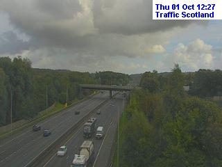 m73-westfield-link-1790857890.jpg