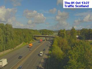 m73-westfield-link-1790861508.jpg