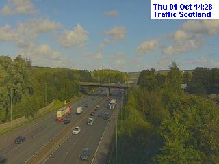 m73-westfield-link-1790865093.jpg
