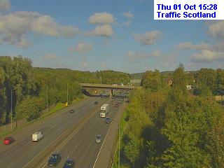 m73-westfield-link-1790868694.jpg