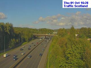 m73-westfield-link-1790872295.jpg