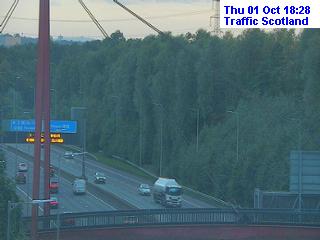 m73-westfield-link-1790879493.jpg