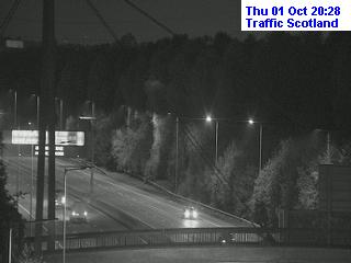 m73-westfield-link-1790886693.jpg