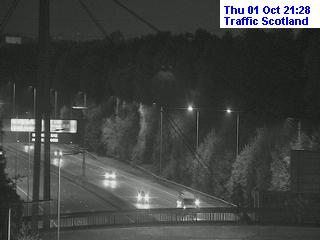 m73-westfield-link-1790890296.jpg