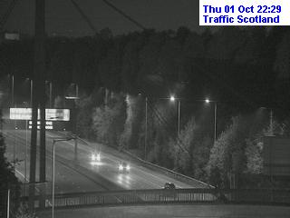 m73-westfield-link-1790893892.jpg