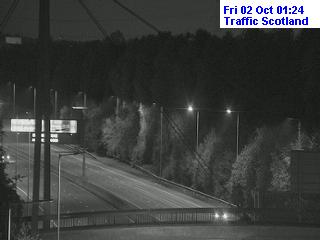 m73-westfield-link-1790904723.jpg