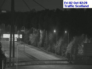 m73-westfield-link-1790908317.jpg