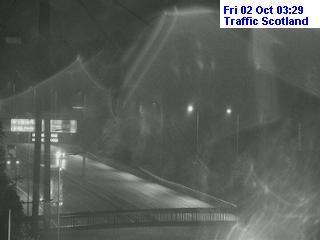 m73-westfield-link-1790911920.jpg