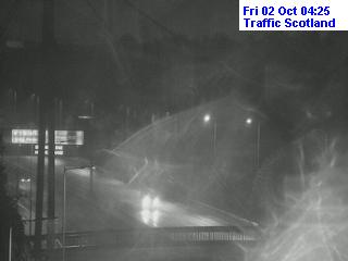 m73-westfield-link-1790915515.jpg