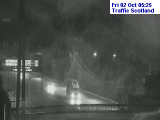 m73-westfield-link-1790919118.jpg