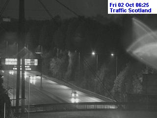 m73-westfield-link-1790922699.jpg