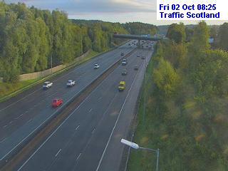 m73-westfield-link-1790929908.jpg