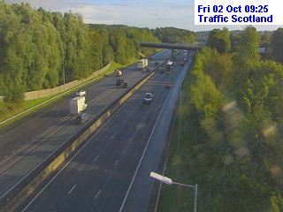 m73-westfield-link-1790933498.jpg