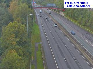m73-westfield-link-1790937100.jpg
