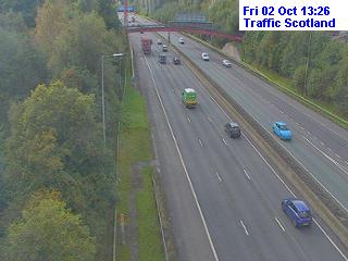 m73-westfield-link-1790947899.jpg