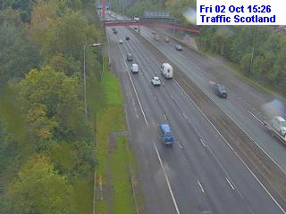 m73-westfield-link-1790955105.jpg