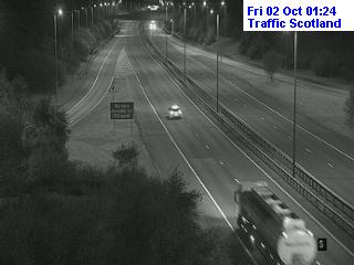 m80-mollinsburn-1790904724.jpg