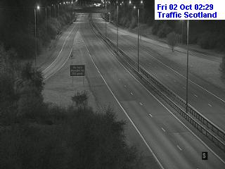 m80-mollinsburn-1790908317.jpg