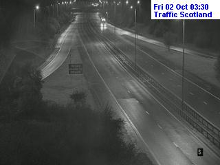 m80-mollinsburn-1790911920.jpg